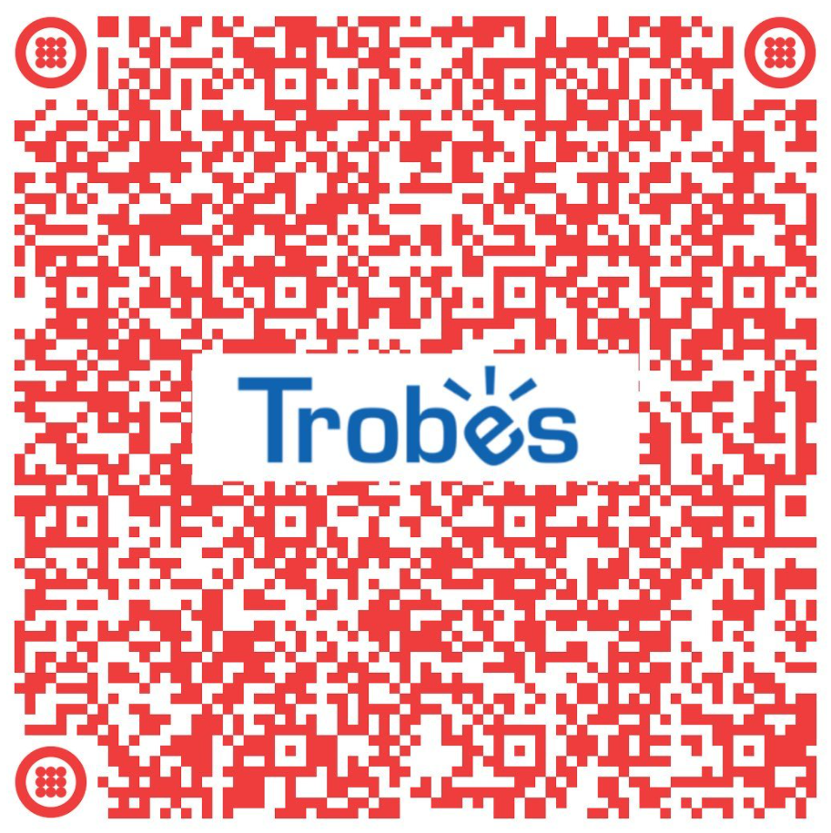 Codi QR